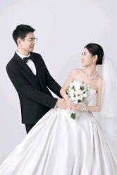 -北遇映画PHOTO GRAPHY STUDIO