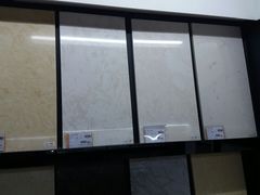 -集美家居城(定慧桥店)
