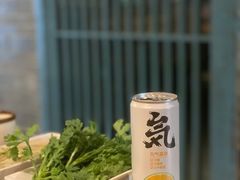-野妹火锅(南园店)