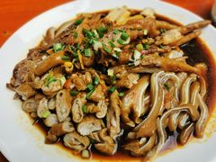 -吴长子卤菜馆(统一街店)
