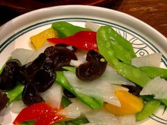 -云海肴·汽锅鸡·云南菜(领展购物广场·中关村店)