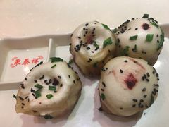 -东泰祥生煎馆(重庆北路店)