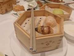 -广州酒家(文昌总店)
