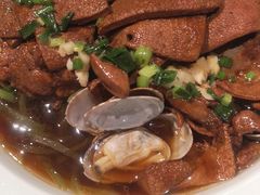 -徽珍源(龙茗路店)