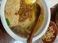 -佛喜闻(水绘园店)