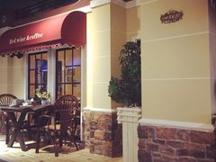 -金海湾海鲜总店