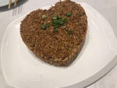 -北李妈妈菜·海肠捞饭(高新万达店)