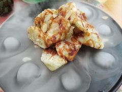 -甘思咪哚·云南艺术餐厅(天河广百店)