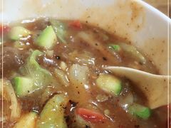 -太元彭家正汤(太元路总店)
