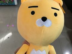 -大玩家(路南万达店)