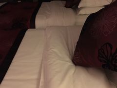 -世纪缘湖滨花园酒店(玄武湖店)