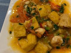 -潮汕铺老店(甜水井店)