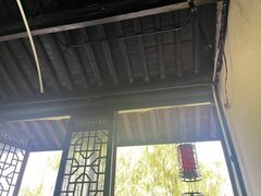 -舒羽咖啡(运河店)