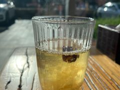 -YAFEE雅菲·粤菜·湘菜·融合菜(魏公村店)