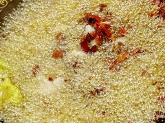 -金三可市井水煮鱼(金碧园店)