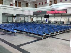 -上海市公安局交通警察总队车辆管理所三分所