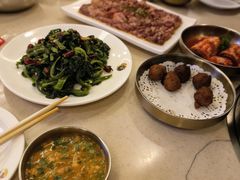 -福云龙(黄河南大街店)
