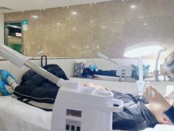 -悟空祛痘·诺奖技术专业店