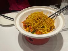 -靓虾二哥·龙虾馆(大塘总店)