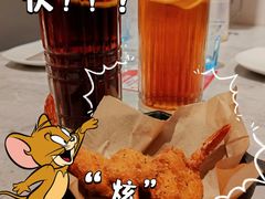 -必胜客(仲盛商城王安宇主题店)