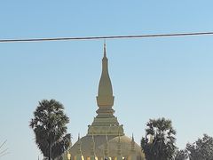 -塔銮寺