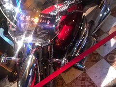 -那些年记忆烧烤