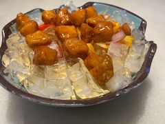 -莞府家宴·东莞菜(市民服务中心店)