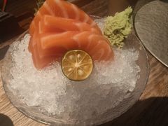 -筱田の食堂·izakaya(淮海中路店)