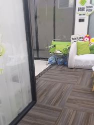 -凡碧诗毛孔清洁收细