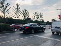 -郑家包子牛肉拉面(尚勤路店)