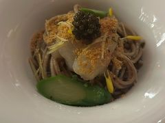 -Waku Ghin(滨海湾金沙店)