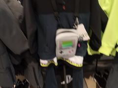 -ZARA HOME(天环广场店)