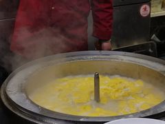 -金谷园饺子·烧烤(人大总店)