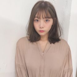 -SalonRivelin 沙龙瑞菱