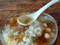 手搓冰粉-太平张醪糟(西街直营店)