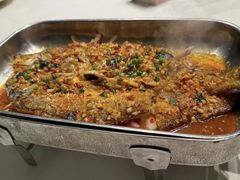 -湘悦回家(棠东店)