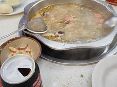 -乙丙丁正宗昭通天麻火腿鸡(总店)