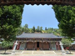 -兴教寺
