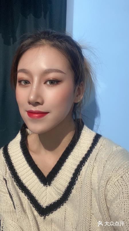 面露凶相？你该来几支玻尿酸！