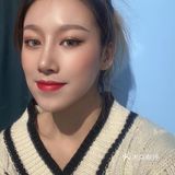 面露凶相？你该来几支玻尿酸！