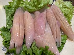 -小龙坎老火锅(万象城店)