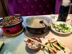 -长湘居(数码大厦店)