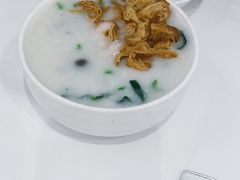 -粤珍轩·家宴·广式茶点(新城广场店)