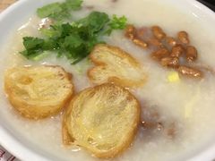 -点都德(大茶楼店)