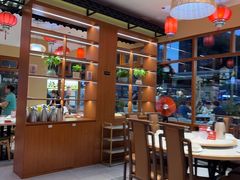 -鹅香四海·卤水火锅·砂锅粥·潮汕菜(宝安店)