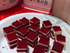 -海底捞火锅(万达广场店)