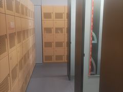 -乐刻运动健身(余之城精品馆)