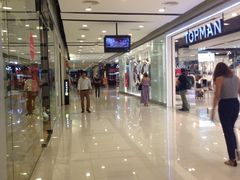 -naraya(Siam Paragon)