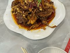 -张包铺(道外店)