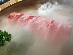 -山缓缓火锅(苏州仁恒仓街店)